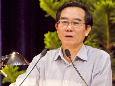 Bí thư Lào Cai làm Tổng Kiểm toán 99Kl99 trực tiếp đá gà